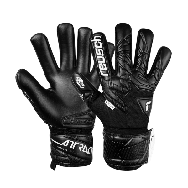 Screenshot 2025-04-23 at 13-48-23 Attrakt Infinity NC Junior - reusch.com-Photoroom